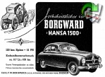 Borgward 1952 2.jpg